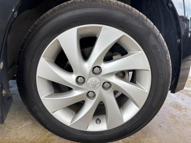 ｂＢ（新潟県新潟市北区）画像41