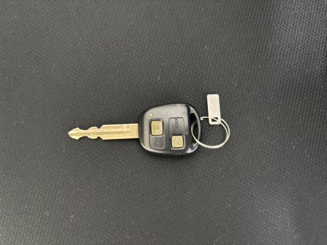 ｂＢ（新潟県新潟市北区）画像42