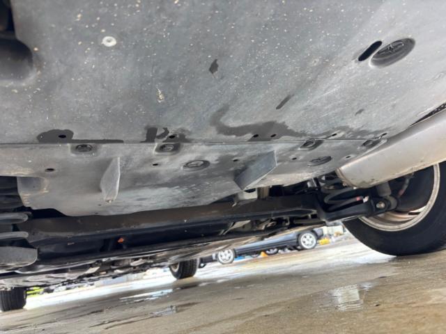 プリウス（新潟県新潟市北区）画像15