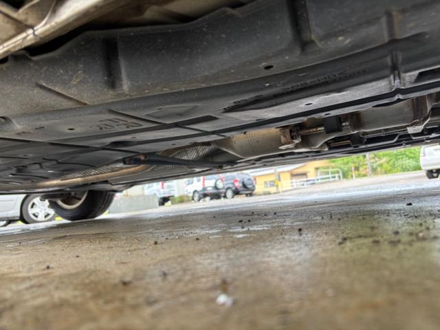 プリウス（新潟県新潟市北区）画像16