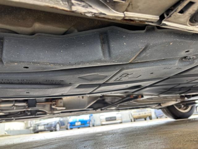 プリウス（新潟県新潟市北区）画像17