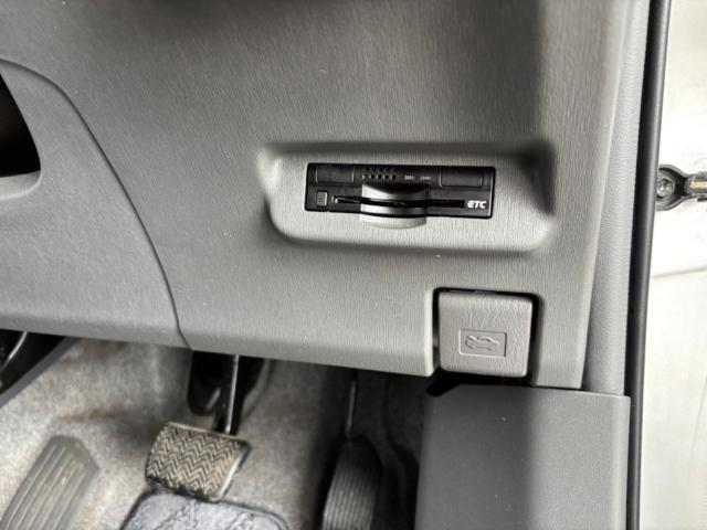 プリウス（新潟県新潟市北区）画像21