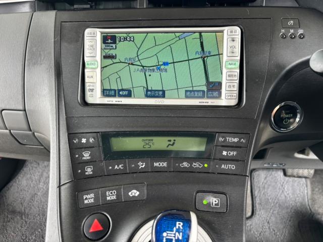 プリウス（新潟県新潟市北区）画像23