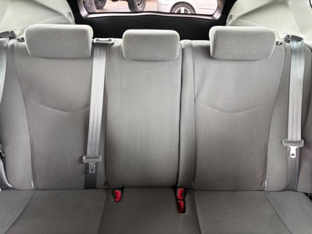 プリウス（新潟県新潟市北区）画像30