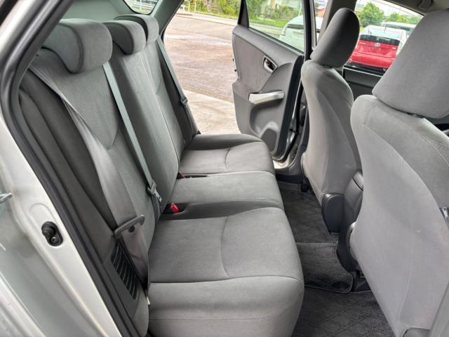 プリウス（新潟県新潟市北区）画像31