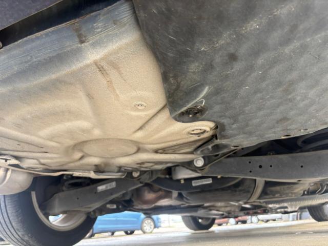 フォルクスワーゲン ゴルフヴァリアント（新潟県新潟市北区）画像14