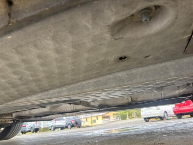 フォルクスワーゲン ゴルフヴァリアント（新潟県新潟市北区）画像15