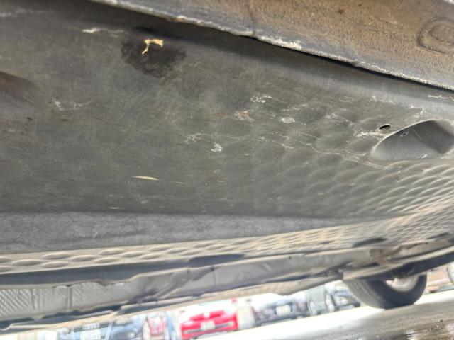 フォルクスワーゲン ゴルフヴァリアント（新潟県新潟市北区）画像16