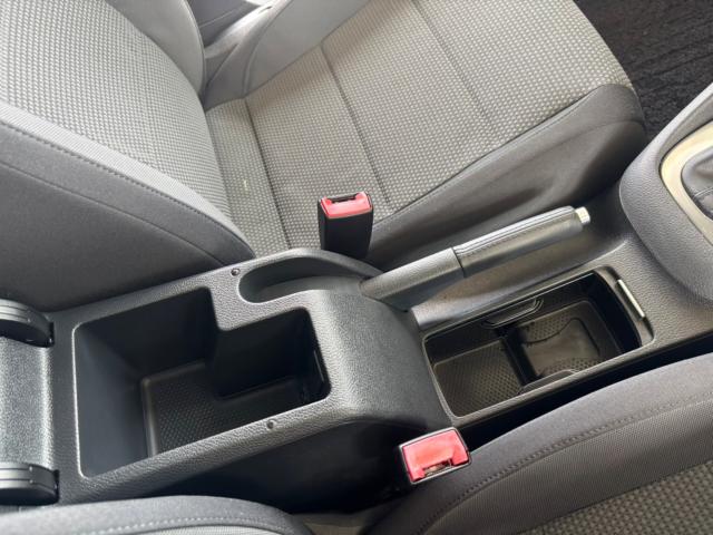 フォルクスワーゲン ゴルフヴァリアント（新潟県新潟市北区）画像23