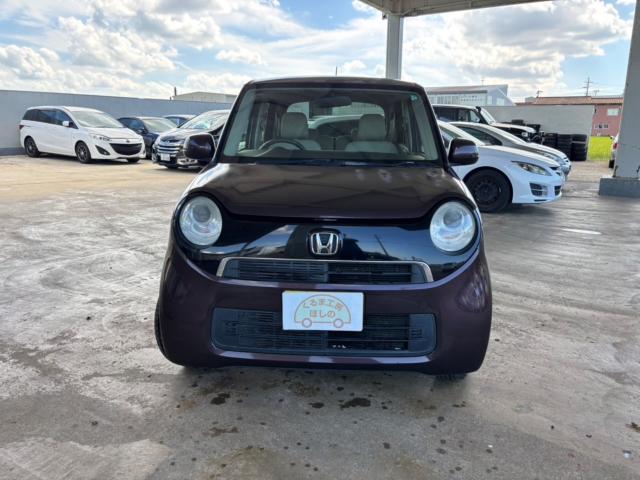 N_ONE（新潟県新潟市北区）画像7