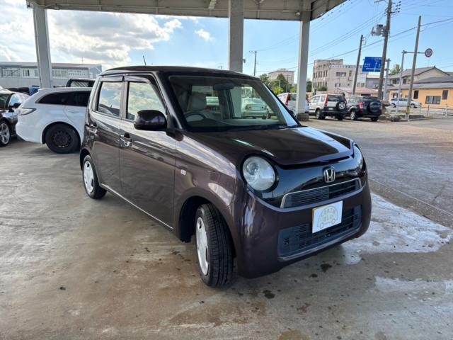 N_ONE（新潟県新潟市北区）画像8