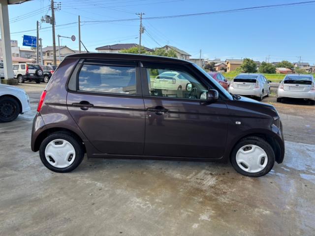 N_ONE（新潟県新潟市北区）画像9