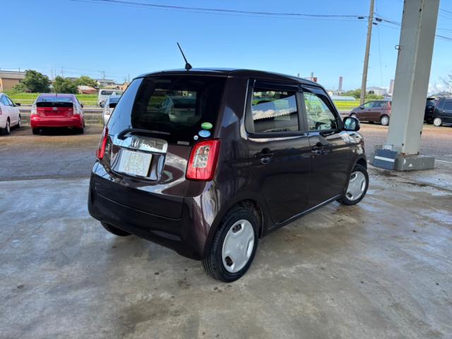 N_ONE（新潟県新潟市北区）画像10