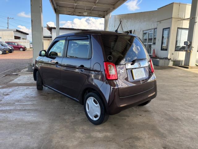 N_ONE（新潟県新潟市北区）画像12