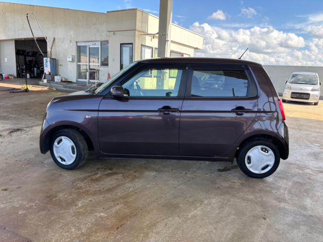 N_ONE（新潟県新潟市北区）画像13