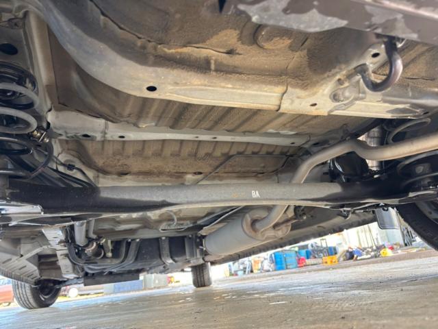 N_ONE（新潟県新潟市北区）画像15