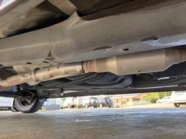 N_ONE（新潟県新潟市北区）画像16