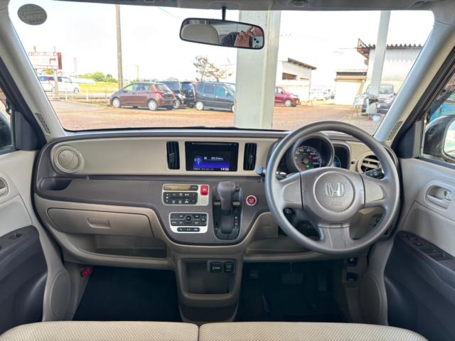 N_ONE（新潟県新潟市北区）画像18