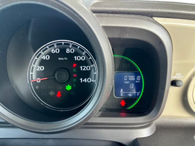 N_ONE（新潟県新潟市北区）画像21