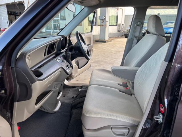 N_ONE（新潟県新潟市北区）画像24