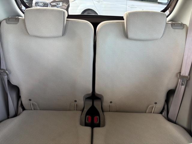 N_ONE（新潟県新潟市北区）画像27