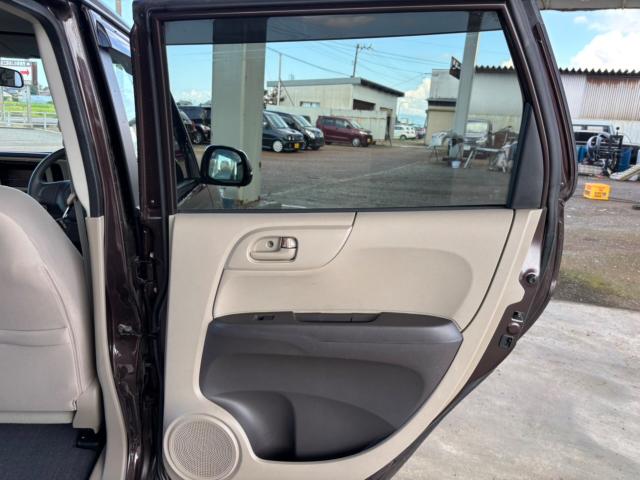 N_ONE（新潟県新潟市北区）画像29