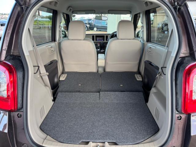 N_ONE（新潟県新潟市北区）画像33