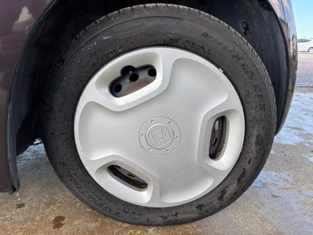 N_ONE（新潟県新潟市北区）画像37