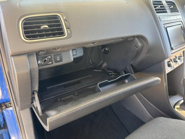 フォルクスワーゲン ポロ（新潟県新潟市北区）画像26