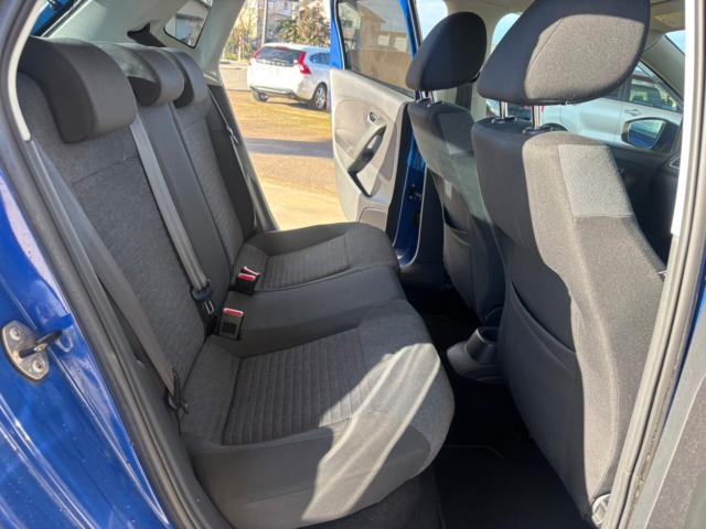 フォルクスワーゲン ポロ（新潟県新潟市北区）画像28