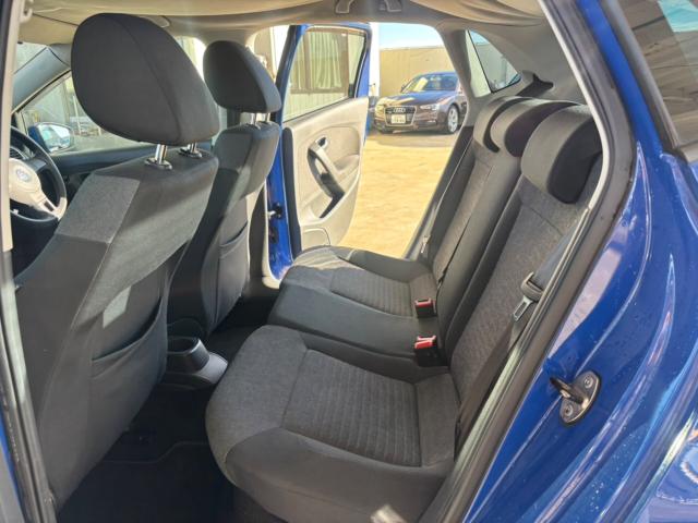 フォルクスワーゲン ポロ（新潟県新潟市北区）画像30