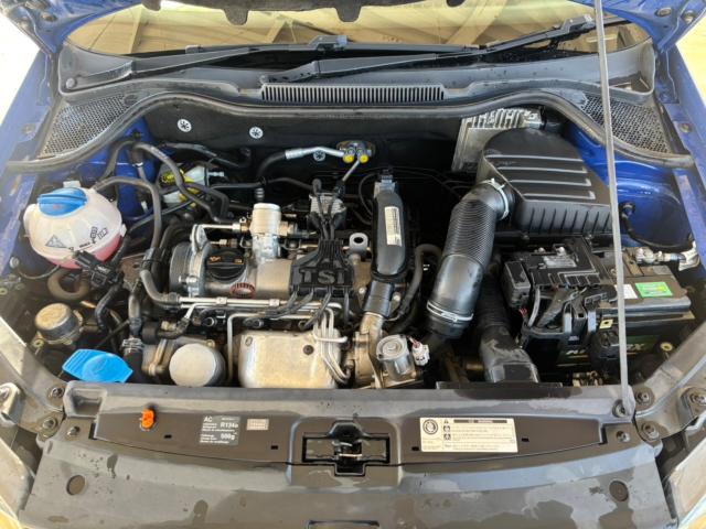 フォルクスワーゲン ポロ（新潟県新潟市北区）画像34