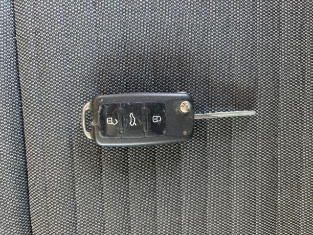 フォルクスワーゲン ポロ（新潟県新潟市北区）画像38