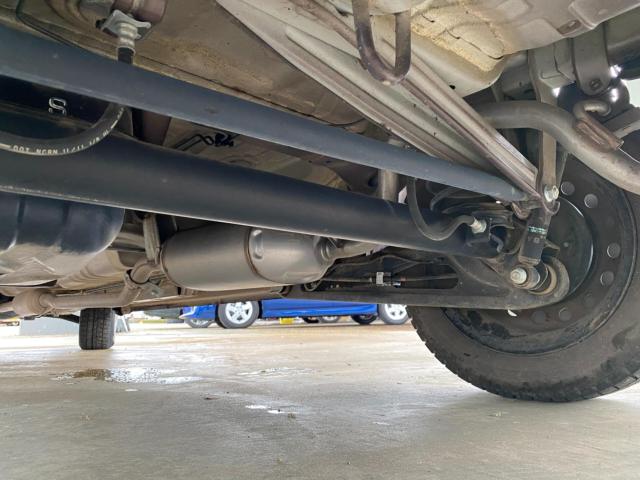 アルトラパン（新潟県新潟市北区）画像15