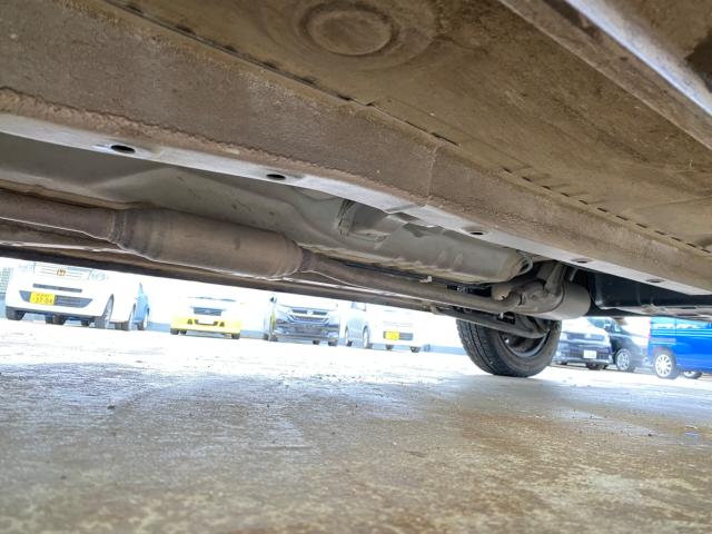 アルトラパン（新潟県新潟市北区）画像16