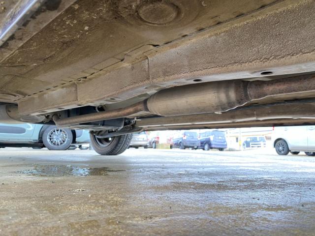 アルトラパン（新潟県新潟市北区）画像17