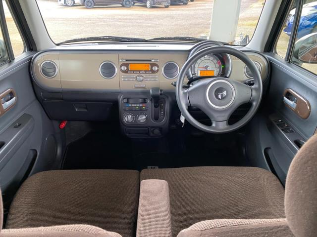 アルトラパン（新潟県新潟市北区）画像18