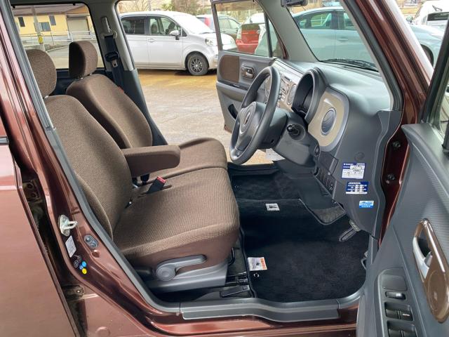 アルトラパン（新潟県新潟市北区）画像19