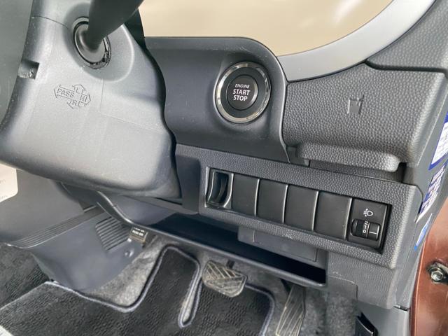 アルトラパン（新潟県新潟市北区）画像21