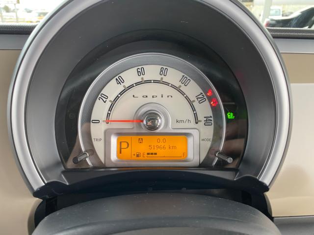 アルトラパン（新潟県新潟市北区）画像22