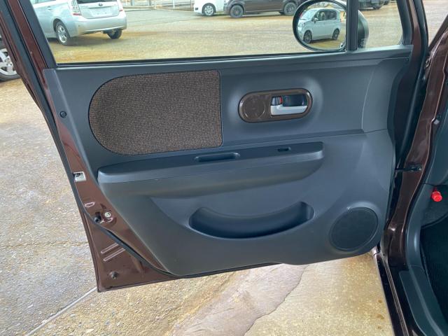 アルトラパン（新潟県新潟市北区）画像25