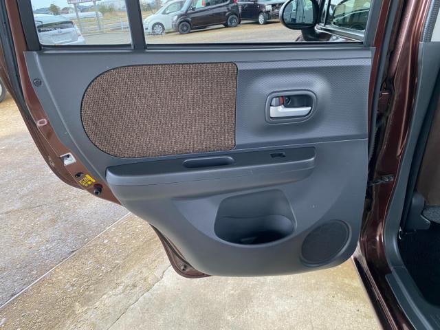 アルトラパン（新潟県新潟市北区）画像31