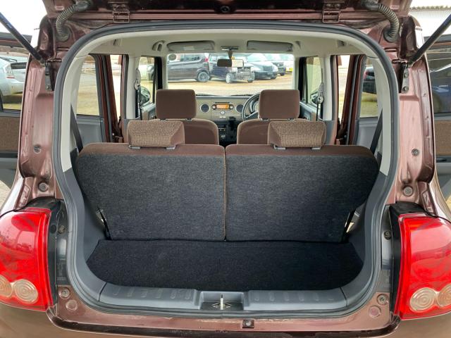 アルトラパン（新潟県新潟市北区）画像32