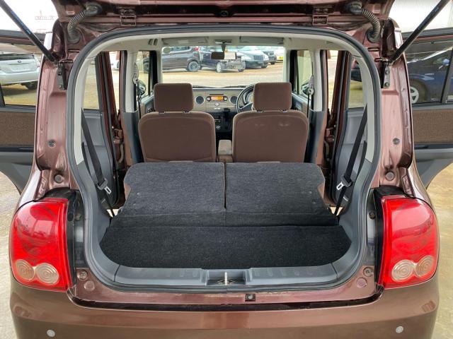 アルトラパン（新潟県新潟市北区）画像33