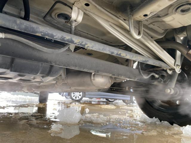 ワゴンＲ（新潟県新潟市北区）画像15