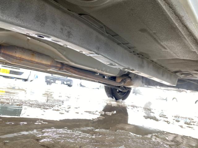 ワゴンＲ（新潟県新潟市北区）画像16