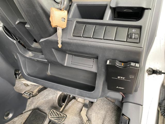 ワゴンＲ（新潟県新潟市北区）画像21