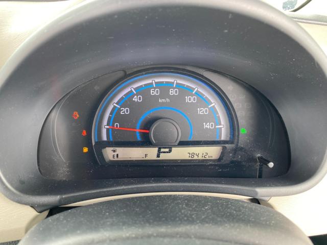 ワゴンＲ（新潟県新潟市北区）画像22