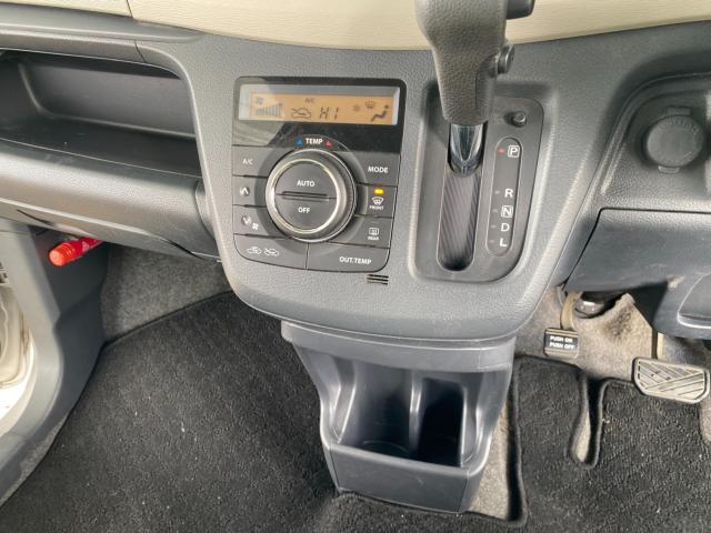 ワゴンＲ（新潟県新潟市北区）画像25