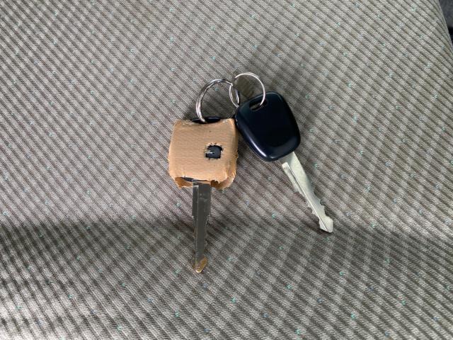 ワゴンＲ（新潟県新潟市北区）画像41